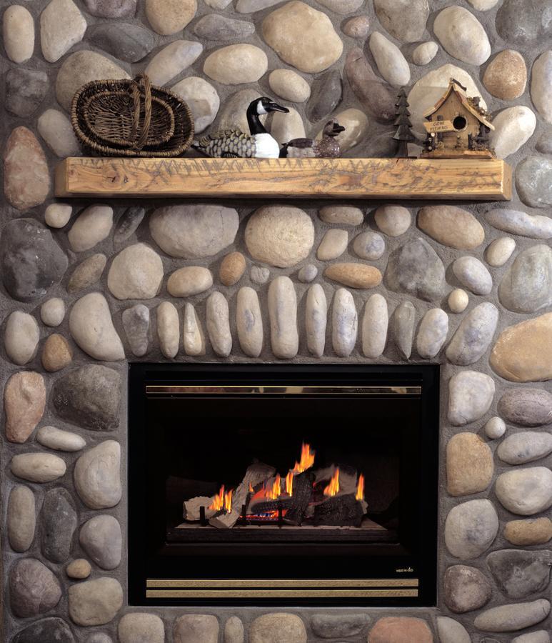 Patricia Lake Bungalows Jasper Luaran gambar